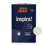 INSPIRA_ACRILICO_PREMIUM_18L_gelo