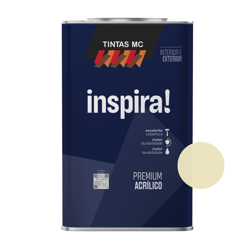 INSPIRA_ACRILICO_PREMIUM_18L_palha