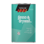 GESSO_-_DRYWALL_ACRILICO_PREMIUM_FOSCO_18L