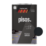 PISO_PREMIUM_18L_preto
