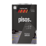 PISO_PREMIUM_18L_branco