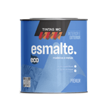 ESMALTE_PREMIUM_750mL