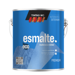 ESMALTE_PREMIUM
