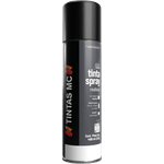 SPRAY-preto