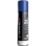 Spray-azul-medio