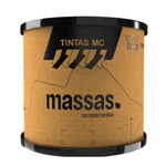 massa-corrida-tmc