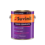 tinta-suvinil-fosco-completo-3-6l-1