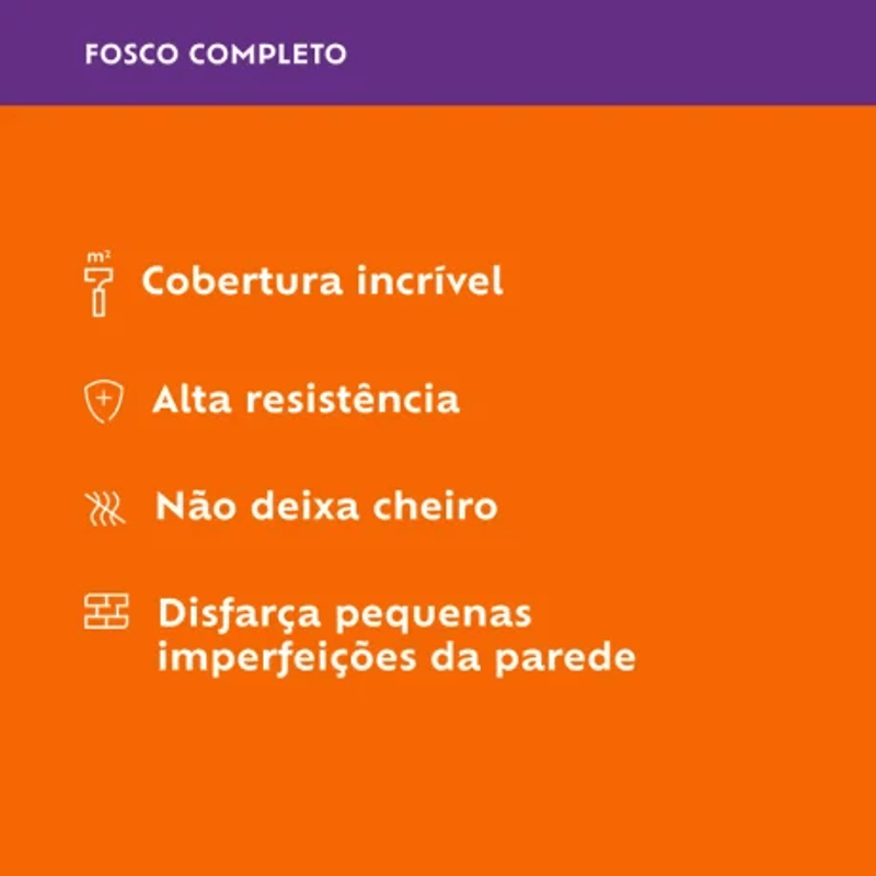 tinta-suvinil-fosco-completo-0-8l-2
