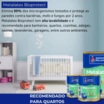 D_Q_NP_990523-MLU73123205102_122023-O