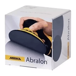 caixa-mirka
