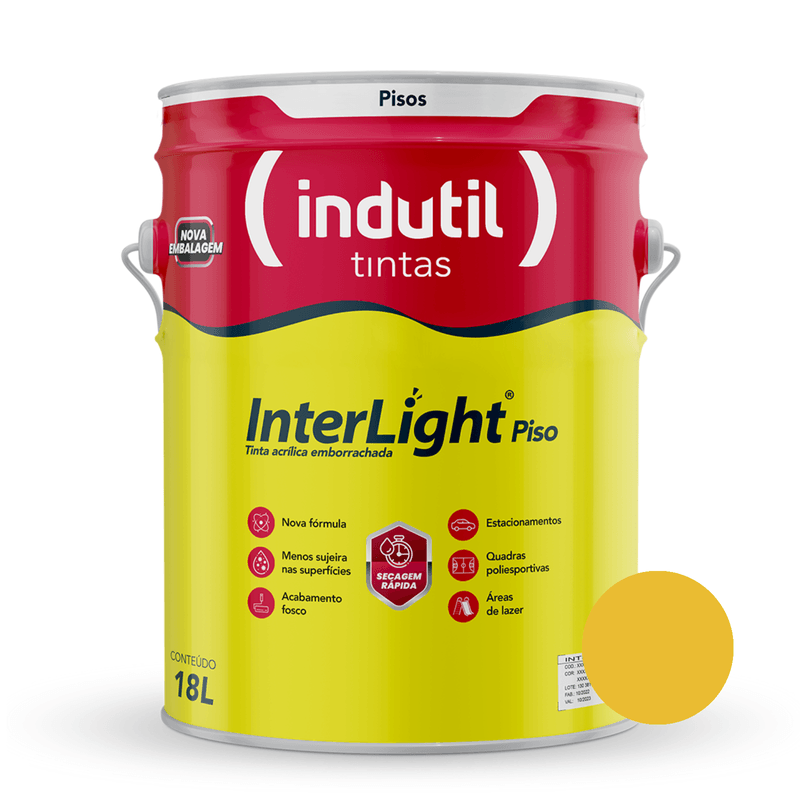 Interlight-18L-amarelo