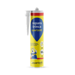 Principal