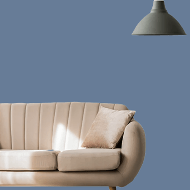 Tinta Rende E Cobre Muito Jeans Lavado - Suvinil