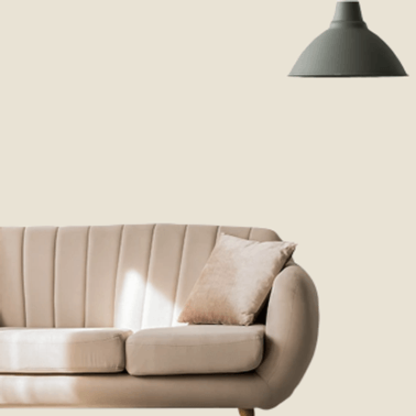 Tinta Rende E Cobre Muito Algodão Egípcio - Suvinil