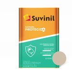 Principal