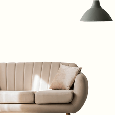 Tinta Fachada Protegida Branco Neve - Suvinil