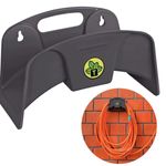 suporte_plastico_enrolador_porta_mangueira_parede_fixo___tram_1571959051_b2f4_600x600
