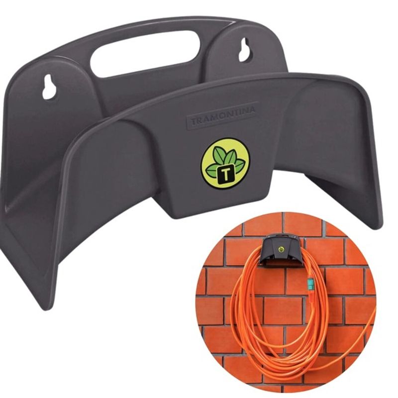 suporte_plastico_enrolador_porta_mangueira_parede_fixo___tram_1571959051_b2f4_600x600