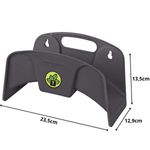 suporte_plastico_enrolador_porta_mangueira_parede_fixo___tram_1571959051_abb1_600x600