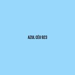 214ZnI96w-L._AC_SL1000_
