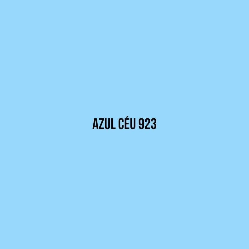 214ZnI96w-L._AC_SL1000_