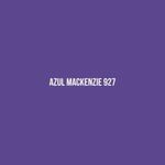 31XZCVDaNqL._AC_SL1000_