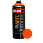 spray-laranja