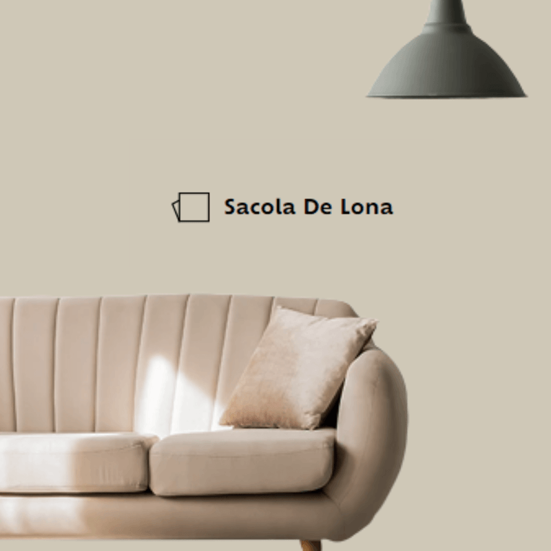 Segundo