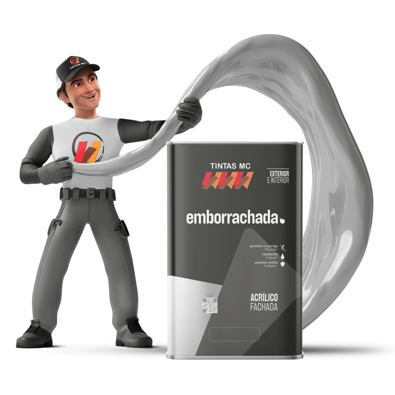 manoel-.png