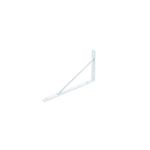 Suporte Prateleira Podium Forte -50Cm- Thompson.jpg