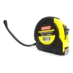 Trena Embor  C Trava  Ima 05M X 19 Mm Thompson.webp