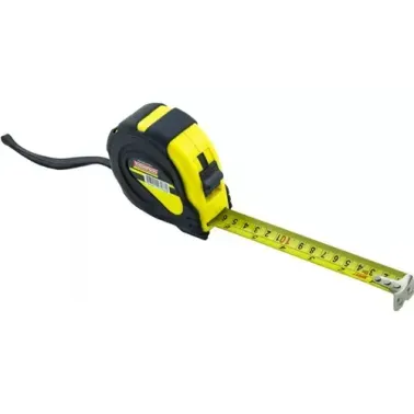 Trena Embor  C/ Trava + Ima 05M X 19 Mm Thompson