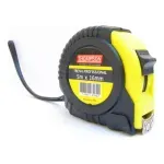 Trena Embor Thompson Trava +Ima 05Mx16Mm Thompson  1.webp