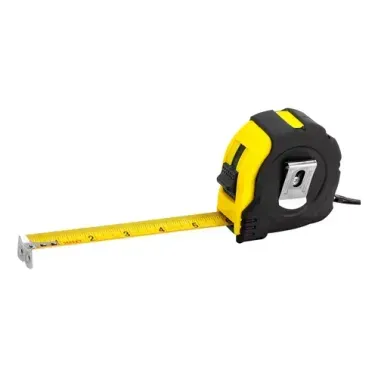 Trena Embor Thompson Trava +Ima 05Mx16Mm Thompson