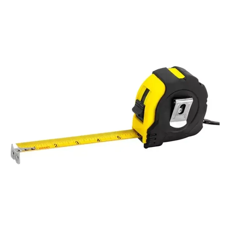 Trena Embor Thompson Trava +Ima 05Mx16Mm Thompson 2.webp
