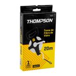 Trena-Fibra-Aberta-20M-Thompson-2.jpg