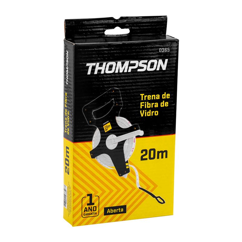 Trena-Fibra-Aberta-20M-Thompson-2.jpg