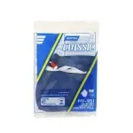 Mascara-Descartavel--Pff1-CValvula-Classic-Norton.webp