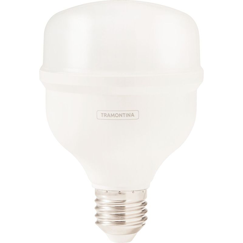 Lampada Led Alta Potencia 30W 6500K Tramontina.jpg