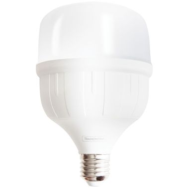 Lampada Led Alta Potencia 40W 6500K Tramontina