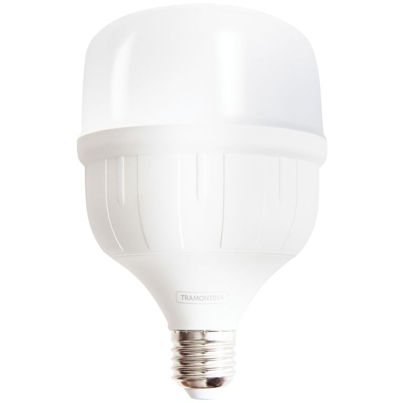 Lampada Led Alta Potencia 40W 6500K Tramontina.jpg