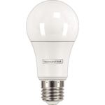 Lampada Led Bulbo 15W 6500K Tramontina 1.jpg