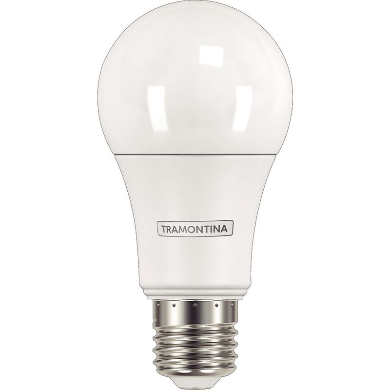 Lampada Led Bulbo 15W 6500K Tramontina 1.jpg