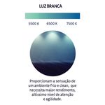 Lampada Led Bulbo 15W 6500K Tramontina 2.jpg