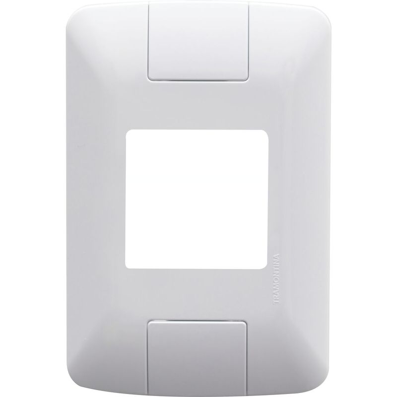Placa 2P Juntos 4X2 Aria Branco Tramontina.jpg