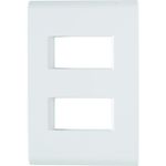 Placa Suporte 4X2 Em Termop 2 Posto Afasr Liz Bca Tramontina.jpg