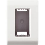 Caixa + Tampa 1 Posto Lizflex Tramontina 2.jpg