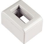 Caixa + Tampa 1 Posto Lizflex Tramontina 3.jpg