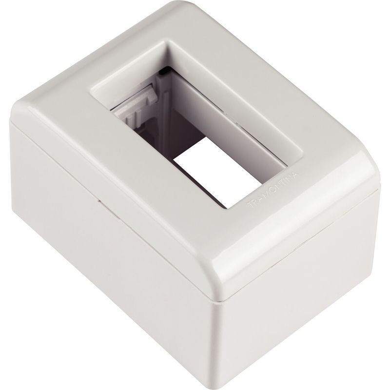 Caixa + Tampa 1 Posto Lizflex Tramontina 3.jpg