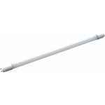 Lampada Tubo Led T8 20W 6500K Tramontina.jpg